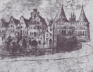 Lübeck